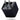 Alternate-Image1 Image for StarTech 12W One-Port USB-A Wall Charger, 1x USB-A, iPhone Pro/17/16, iPad, Samsung Galaxy, Portable USB Charger, Black