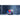 Alternate-Image1 Image for Asus ProArt PA27UCDMR 27" Class 4K UHD OLED Monitor - 16:9