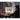 Alternate-Image4 Image for Asus ProArt PA27UCDMR 27" Class 4K UHD OLED Monitor - 16:9