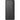 Front Image for HP OmniDesk M02-0000a M02-0095m Desktop Computer - AMD Ryzen 7 Ryzen 8000 Series 8700G - 16 GB - 2 TB PCI Express NVMe 4.0 SSD - Gray Wood, Jack Black - Refurbished