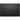 Rear Image for Lenovo ThinkTab X11 Gen 1 TB353FU Rugged Tablet - 10.9" 2.5K - Qualcomm SM7635 Snapdragon 7s Gen 3 (4 nm) Octa-core - 8 GB - 128 GB Storage - Android 16 - Eclipse Black