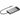 Alternate-Image13 Image for Belkin Connect 8-Port Dual Display USB-C Hub