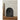 Alternate-Image9 Image for Samsung Music Studio 5 HW-LS50H 2.0 Bluetooth Speaker System - Alexa, Bixby Supported - Black