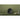 Alternate-Image5 Image for Samsung Music Studio 5 HW-LS50H 2.0 Bluetooth Speaker System - Alexa, Bixby Supported - Black