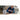 Alternate-Image4 Image for Samsung Music Studio 5 HW-LS50H 2.0 Bluetooth Speaker System - Alexa, Bixby Supported - Black