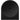 Front Image for Samsung Music Studio 5 HW-LS50H 2.0 Bluetooth Speaker System - Alexa, Bixby Supported - Black