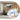 Alternate-Image12 Image for Samsung Music Studio 5 HW-LS50H 2.0 Bluetooth Speaker System - Alexa, Bixby Supported - Black