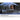 Alternate-Image10 Image for Samsung HW-QS90H 7.1.2 Bluetooth Smart Sound Bar Speaker - Alexa, Bixby Supported - Graphite Black