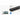 Alternate-Image4 Image for Samsung HW-QS90H 7.1.2 Bluetooth Smart Sound Bar Speaker - Alexa, Bixby Supported - Graphite Black