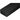 Alternate-Image1 Image for Samsung HW-QS90H 7.1.2 Bluetooth Smart Sound Bar Speaker - Alexa, Bixby Supported - Graphite Black