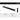 Alternate-Image14 Image for Samsung HW-QS90H 7.1.2 Bluetooth Smart Sound Bar Speaker - Alexa, Bixby Supported - Graphite Black