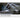 Alternate-Image13 Image for Samsung HW-QS90H 7.1.2 Bluetooth Smart Sound Bar Speaker - Alexa, Bixby Supported - Graphite Black