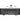 Alternate-Image6 Image for MSI Cubi NUC AI+ 3MG Cubi NUC AI+ 3MG-018US Desktop Computer - Intel Core Ultra 7 Series 3 355 - 16 GB - 1 TB PCI Express NVMe SSD - Mini PC - Black