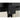 Alternate-Image10 Image for MSI Cubi NUC AI+ 3MG Cubi NUC AI+ 3MG-018US Desktop Computer - Intel Core Ultra 7 Series 3 355 - 16 GB - 1 TB PCI Express NVMe SSD - Mini PC - Black