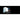 Alternate-Image3 Image for MSI Aegis RS2 AI A2NVP72209 - Gaming PC - Intel&reg; Core™ Ultra 7 270K Plus - NVIDIA&reg; Geforce RTX 5070 - 32GB DDR5 - 2TB M.2 SSD - Windows 11 - 1 Year Warranty