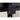 Alternate-Image8 Image for MSI Cubi NUC AI+ 3MG Cubi NUC AI+ 3MG-020US Desktop Computer - Intel Core Ultra 7 Series 3 355 - 16 GB - 1 TB PCI Express NVMe SSD - Mini PC - Black