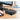 Alternate-Image5 Image for MSI Cubi NUC AI+ 3MG Cubi NUC AI+ 3MG-015US Desktop Computer - Intel Core Ultra 9 Series 3 386H - 16 GB - 1 TB PCI Express NVMe SSD - Mini PC - Black