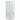 Top Image for MSI Aegis RS2 AI A2NVM7-2227 - Gaming PC - Intel&reg; Core™ Ultra 7 270K Plus - NVIDIA&reg; Geforce RTX 5060 Ti - 32GB DDR5 - 2TB M.2 SSD - Windows 11 - 1 Year Warranty