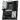 Main Image for MSI MAG X870E GAMING MAX WIFI - MAGX870EGAMINGMAX - ATX Gaming Motherboard - AM5 - X870E Chipset