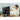 Life-Style Image for MSI PRO MP273Q E7 - Business Productivity Monitor - 27" IPS QHD 75Hz Display - HDMI - DisplayPort