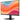 Alternate-Image1 Image for MSI PRO MP273Q E7 - Business Productivity Monitor - 27" IPS QHD 75Hz Display - HDMI - DisplayPort