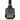 Alternate-Image7 Image for StarTech 1ft (30cm) Premium Certified High Speed HDMI Cable, 4K 60Hz/1440p 144Hz, High-Flex HDMI 2.0 Cable with HDR10/ARC, 18Gbps