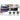 Alternate-Image7 Image for LG 32UL5Q-M Digital Signage Display