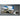 Alternate-Image5 Image for LG 32UL5Q-M Digital Signage Display