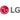 Alternate-Image4 Image for LG 32UL5Q-M Digital Signage Display