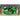Alternate-Image11 Image for LG 32UL5Q-M Digital Signage Display