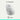 Alternate-Image11 Image for Logitech Signature Comfort M840 L Wireless Mouse, Bluetooth Mouse with Silent Clicks, SmartWheel, Customizable Buttons, Off-white