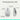 Alternate-Image5 Image for Logitech Signature Comfort M840 L Wireless Mouse, Bluetooth Mouse with Silent Clicks, SmartWheel, Customizable Buttons, Off-white