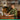 Alternate-Image2 Image for Logitech Wave Keys Wireless Ergonomic Keyboard with Cushioned Palm Rest, Comfortable Natural Typing, Easy-Switch, Bluetooth, Sand