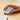Alternate-Image4 Image for Logitech Design Mouse Wireless Mouse Limited Edition - USB Receiver, 12 months AA Battery Life, Portable & Lightweight, Misty Garden