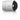 Right Image for Ubiquiti UVC-G6-180 8 Megapixel / 8 Megapixel Indoor/Outdoor Dual 4K Network Camera - Color - White
