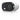 Main Image for Ubiquiti UVC-G6-180 8 Megapixel / 8 Megapixel Indoor/Outdoor Dual 4K Network Camera - Color - White