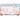 Main Image for LG Commercial Lite 86PK340SGUA Digital Signage Display
