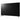 Alternate-Image2 Image for LG Commercial Lite 86PK340SGUA Digital Signage Display