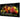 Main Image for Philips Signage Solutions 43BDL5050D Digital Signage Display