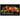 Front Image for Philips Signage Solutions 43BDL5050D Digital Signage Display