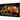 Main Image for Philips Signage Solutions 5000 75BDL5050D Digital Signage Display