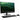Alternate-Image5 Image for Dell Pro 24 QC24251 All-in-One Computer - Intel Core Ultra 5 Series 2 235T - 16 GB - 512 GB PCI Express NVMe 4.0 SSD - 23.8" Full HD - Desktop - Textured Black