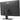 Alternate-Image2 Image for Dell Pro 24 QC24251 All-in-One Computer - Intel Core Ultra 5 Series 2 235T - 16 GB - 512 GB PCI Express NVMe 4.0 SSD - 23.8" Full HD - Desktop - Textured Black