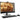 Alternate-Image8 Image for Dell Pro 24 QC24251 All-in-One Computer - Intel Core Ultra 5 Series 2 235T - 16 GB - 512 GB PCI Express NVMe 4.0 SSD - 23.8" Full HD - Desktop - Textured Black