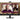 Alternate-Image4 Image for Dell Pro 24 QC24251 All-in-One Computer - Intel Core Ultra 5 Series 2 235T - 16 GB - 512 GB PCI Express NVMe 4.0 SSD - 23.8" Full HD - Desktop - Textured Black