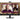 Alternate-Image7 Image for Dell Pro 24 QC24251 All-in-One Computer - Intel Core Ultra 5 Series 2 235T - 16 GB - 256 GB PCI Express NVMe 4.0 SSD - 23.8" Full HD Touchscreen - Desktop - Textured Black
