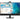 Alternate-Image6 Image for Dell Pro 24 QC24251 All-in-One Computer - Intel Core Ultra 5 Series 2 235T - 16 GB - 256 GB PCI Express NVMe 4.0 SSD - 23.8" Full HD Touchscreen - Desktop - Textured Black