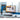 Alternate-Image6 Image for Dell Pro 24 QB24250 All-in-One Computer - Intel Core Ultra 7 Series 2 265 - 32 GB - 512 GB PCI Express NVMe 4.0 SSD - 23.8" Full HD Touchscreen - Desktop