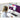 Alternate-Image4 Image for Dell Pro 24 QB24250 All-in-One Computer - Intel Core Ultra 7 Series 2 265 - 16 GB - 512 GB PCI Express NVMe 4.0 SSD - 23.8" Full HD Touchscreen - Desktop