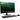 Alternate-Image3 Image for Dell Pro 24 QC24250 All-in-One Computer - Intel Core Ultra 5 Series 2 245 - 16 GB - 512 GB PCI Express NVMe 4.0 SSD - 23.8" Full HD - Desktop - Textured Black